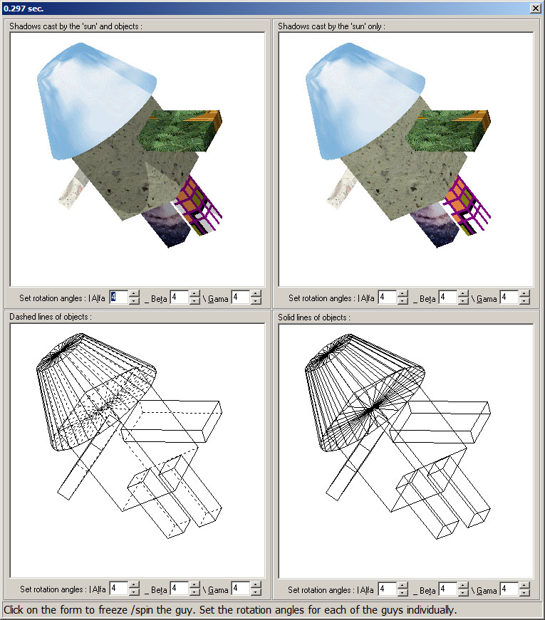 Downloads — Vector Systems